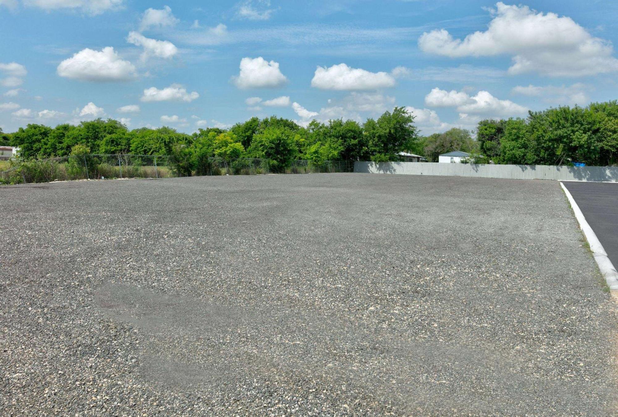 Hotel Super 8 By Wyndham New Braunfels I-35 Exteriér fotografie